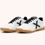 Munich Debut 02 IN shoes 8922002 - Image 3