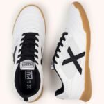 Munich Debut 02 IN shoes 8922002 - Image 4