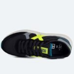 Munich Tiga IN 3190048 Shoes - Image 3