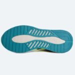 Munich Tiga IN 3190048 Shoes - Image 4