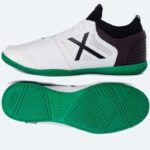 Munich Tiga IN 3190048 Shoes - Image 5