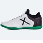 Munich Tiga IN 3190048 Shoes - Image 6