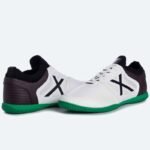 Munich Tiga IN 3190048 Shoes - Image 8