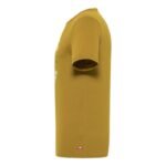 Mustang Alex C Print 2
