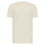 Mustang Alex C Print T-shirt M 1013523 2081 - Image 3