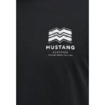 Mustang Alex C Print 5