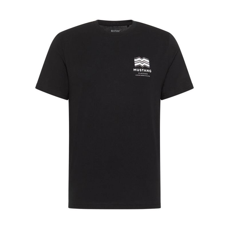 lupin-wear-ca-mustang-alex-c-print-t-shirt-m-1013804-4142-998264 Mustang Alex C Print
