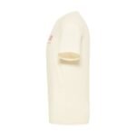 Mustang Alex C Print T-shirt M 1013804-8001 - Image 2