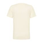 Mustang Alex C Print T-shirt M 1013804-8001 - Image 3