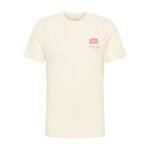 Mustang Alex C Print T-shirt M 1013804-8001