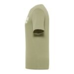 Mustang Alex C Print T-shirt M 1013805-6273 - Image 2