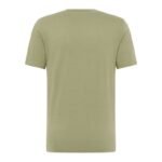 Mustang Alex C Print T-shirt M 1013805-6273 - Image 3