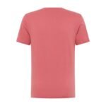 Mustang Alex C Print T-shirt M 1013806 8268 - Image 3