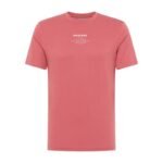 Mustang Alex C Print T-shirt M 1013806 8268