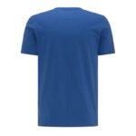 Mustang Alex Print T-shirt 2