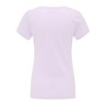 Mustang Alexia T-shirt W 1009391 8076 - Image 2