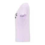 Mustang Alexia T-shirt W 1009391 8076 - Image 4