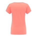 Mustang Alexia T-shirt W 1009391 8204 - Image 4