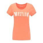 Mustang Alexia T-shirt W 1009641 8204