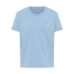 Mustang Alina C Tee