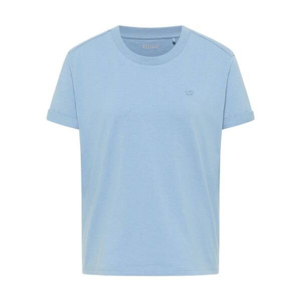 Mustang Alina C Tee