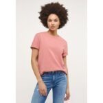 Mustang Alina C Tee 2