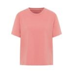 Mustang Alina C Tee