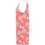 Mustang Fibi String Dress W 1013854-12439 - Image 2