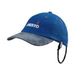 Mustang Musto Evo Original