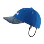 Mustang Musto Evo Original 4