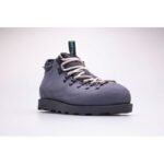 Native Women's Shoes - 3