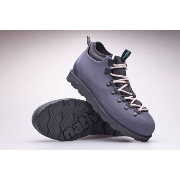NATIVE FITZSIMMONS 31106800-1132 shoes