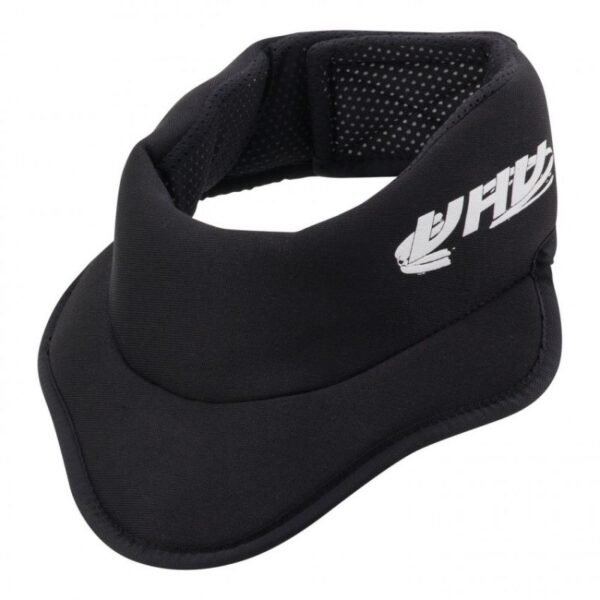 Neck brace with bib Opus 3134 Yth 313403C