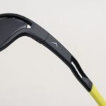 Elbrus NEVIS II Sunglasses 2