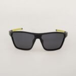 Elbrus NEVIS II Sunglasses