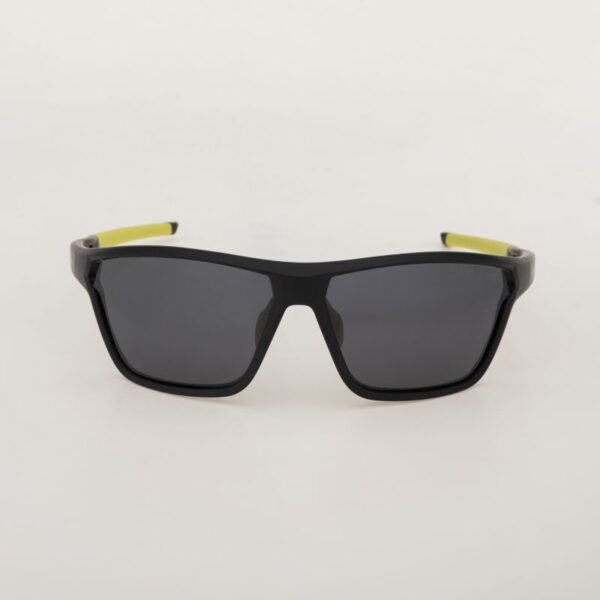 Elbrus NEVIS II Sunglasses