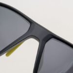 Elbrus NEVIS II Sunglasses 3