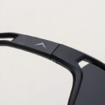 Elbrus NEVIS II Sunglasses 4