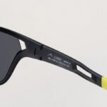 Elbrus NEVIS II Sunglasses 5