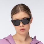 Elbrus NEVIS II Sunglasses 7