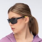 Elbrus NEVIS II Sunglasses 8