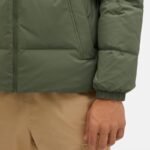 New Balance Down Jacket M MJ34324DON - Image 5