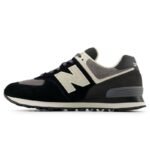 New Balance U574 Lifestyle 2