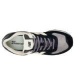 New Balance U574 Lifestyle 3
