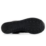 New Balance U574 Lifestyle 4