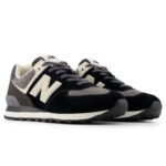 New Balance U574 Lifestyle 5