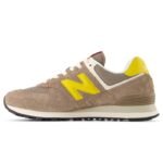 New Balance U574 Lifestyle 2