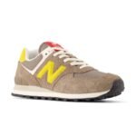New Balance U574 Lifestyle 4