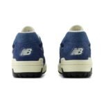 New Balance womens sneakers BBW550GH - Image 2