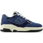 New Balance womens sneakers BBW550GH
